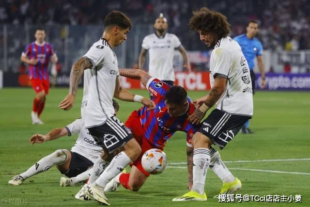 K联赛：金泉尚武0-3不敌江原FC 金大元2射1传